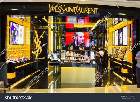 ysl store singapore|ysl singapore perfume.